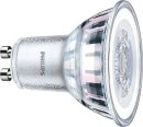 Philips Master LEDspot Value 3,7-35W 927 36° GU10 Dimtone
