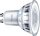 Philips Master LEDspot Value 3,7-35W 927 36° GU10 Dimtone
