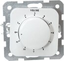 EGB 080410 Elegant Standard Lautsprecherregler m....
