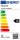Philips CorePro LEDbulb ND 13-120W E27 827 A67 klar