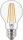 Philips CorePro LEDBulb ND 10.5-100W E27 A60 827 CL