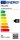 Philips CorePro LEDBulb ND 10.5-100W E27 A60 827 CL