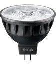 Philips Master LEDspot ExpertColor 6,7-35W 930 24°
