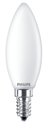 Philips CorePro LEDcandle ND 6,5-60W B35 E14 827 matt