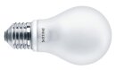 Philips CorePro LEDBulb A60 ND 7-60W E27 827 FR
