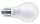 Philips CorePro LEDBulb A60 ND 7-60W E27 827 FR