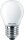 Philips CorePro LEDluster ND 2.2-25W 2700K 250lm E27 matt