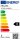 Philips CorePro LEDluster ND 2.2-25W 2700K 250lm E27 matt