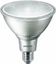 Philips Master LEDspot PAR38 9-60W 827 E27 25°