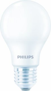 Philips Master Value LEDBulb D 3,4-40W E27 927 matt