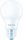 Philips Master Value LEDBulb D 3,4-40W E27 927 matt
