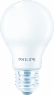 Philips Master Value LEDbulb D 5.9-60W A60 E27 927 matt dimmbar