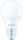 Philips Master Value LEDbulb D 5.9-60W A60 E27 927 matt dimmbar