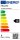 Philips Master Value LEDbulb D 5.9-60W A60 E27 927 matt dimmbar