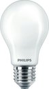 Philips Master Value LEDBulb D 11.2-100W E27 927 A60 matt