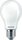 Philips Master Value LEDBulb D 11.2-100W E27 927 A60 matt