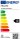 Philips Master Value LEDBulb D 11.2-100W E27 927 A60 matt