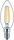 Philips CorePro LEDcandle 6,5W-60W B35 E14 827 klar