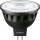 Philips Master LEDspot ExpertColor 6,5-35W MR16 930 36° DIM