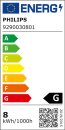 Philips Master LEDspot ExpertColor 7,5-43W MR16 930 36° DIM