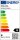 Philips Master LEDspot ExpertColor 7,5-43W MR16 930 36° DIM