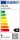 Philips Master LEDspot ExpertColor 7,5-43W MR16 940 36° DIM