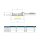 LeuchTek PR145-9WD-XW PANEL RUND LICHTFARBEINSTELLBAR 9W 650lm