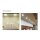 LeuchTek PR300-24WD-XW PANEL RUND LICHTFARBEINSTELLBAR 24W 1800lm