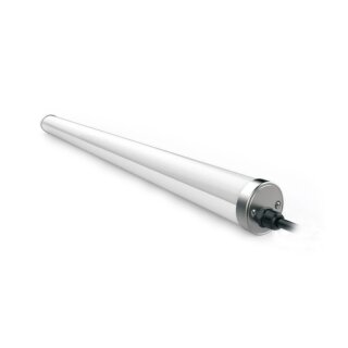 LeuchTek SLP12-36WT-NW FEUCHTRAUMLEUCHTE IP69K SERIE SLP 36W 4000K 1200mm