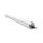 LeuchTek SLP12-36WT-NW FEUCHTRAUMLEUCHTE IP69K SERIE SLP 36W 4000K 1200mm