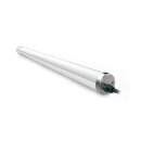 LeuchTek SLP15-49W-NW FEUCHTRAUMLEUCHTE IP69K SERIE SLP 45W 4000K 1500mm
