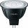 Philips Master LEDspot Value D 7,5-50W 930 MR16 36D