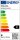 Philips Master LEDspot Value D 7.5-50W MR16 GU5.3 927 36° DIM