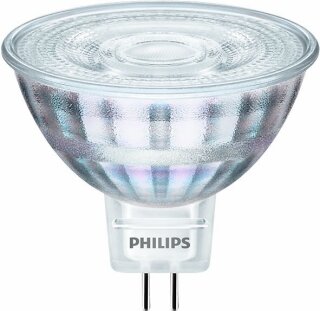 Philips CorePro LEDspot ND 2,9-20W MR16 827 36°