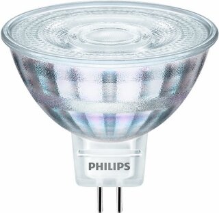 Philips CorePro LEDspot ND 2,9-20W MR16 GU5,3  827 36°