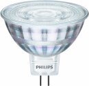 Philips CorePro LEDspot ND 2,9-20W MR16 GU5,3  827 36°