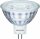 Philips CorePro LEDspot ND 2,9-20W MR16 GU5,3  827 36°