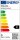 Philips CorePro LEDspot ND 2,9-20W MR16 GU5,3  827 36°
