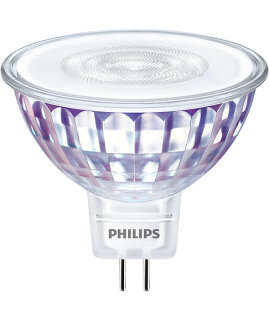 Philips CorePro LEDspot ND 4,4-35W MR16 840 36D