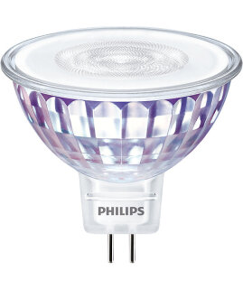 Philips CorePro LEDspot ND 4,4-35W MR16 GU5,3 840 36D