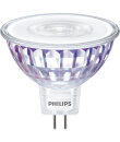 Philips CorePro LEDspot ND 4,4-35W MR16 GU5,3 840 36D