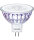 Philips CorePro LEDspot ND 4,4-35W MR16 GU5,3 840 36D