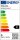 Philips CorePro LEDspot ND 4,4-35W MR16 GU5,3 840 36D