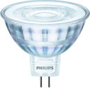 Philips CorePro LEDspot ND 4,4-35W MR16 827 36°