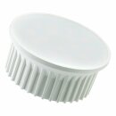 ML5W65FV2 LED Modul 5W=50W 400lm 230V 6500K 120° matt