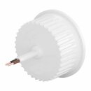 ML5W65FV2 LED Modul 5W=50W 400lm 230V 6500K 120° matt