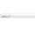 10x Philips CorePro LEDtube 20W 840 2200lm 1500mm VVG/KVG GLAS