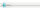 10x Philips Master LEDtube Value Universal 1200mm UO 15.5W 840 T8 2500lm