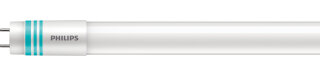 10x Philips Master LEDtube Value Universal 1200mm UO 15.5W 865 T8 2500lm
