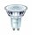 Philips CorePro LEDspot 3-35W 827 36° GU10 230lm